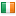 reecepainting.com server is located in Ireland
